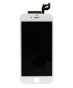 iphone 6s lcd
