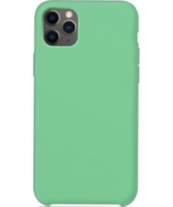 iPhone 11 Pro marine green