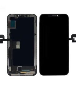 iphone xs max lcd premium incell