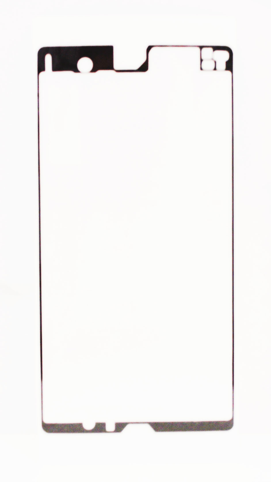 16465