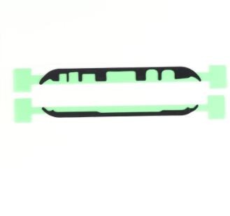 25338