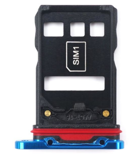 28872
