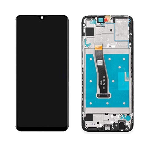 29959