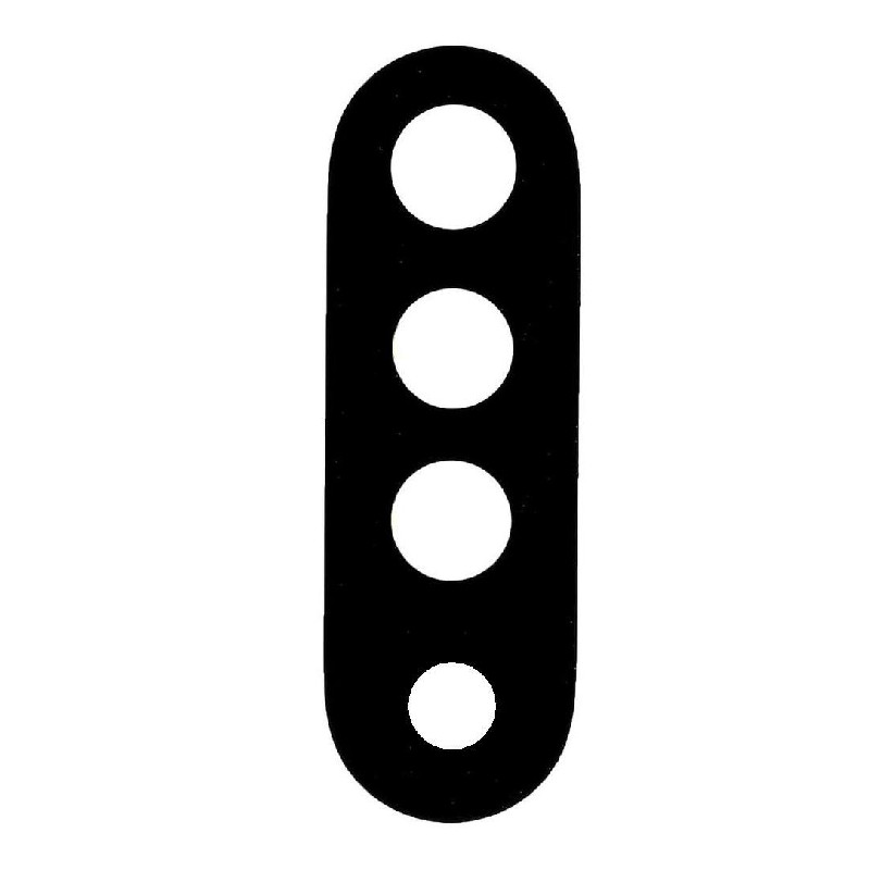 31315