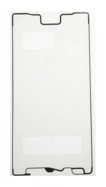 33688