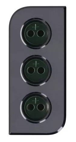 34507