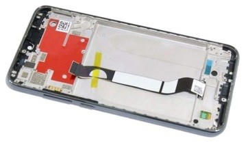 34975