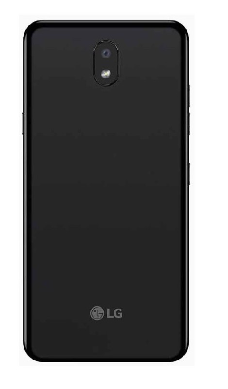35347