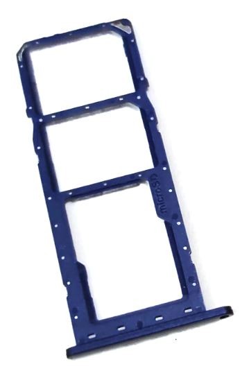 36323