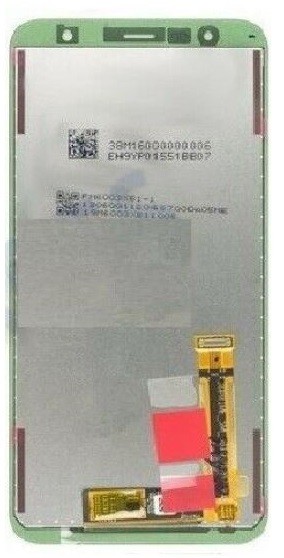 37270