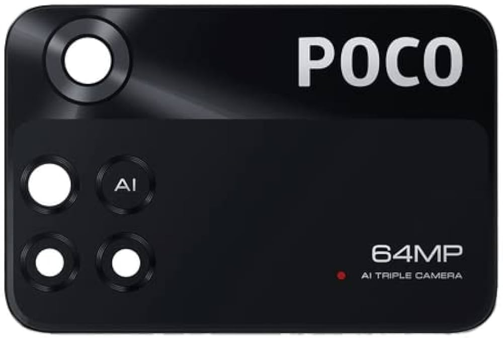 37405