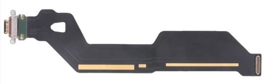 37423