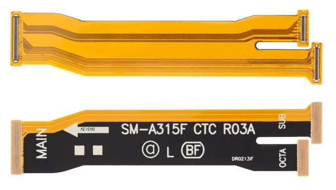 37774