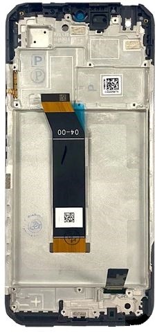 38844