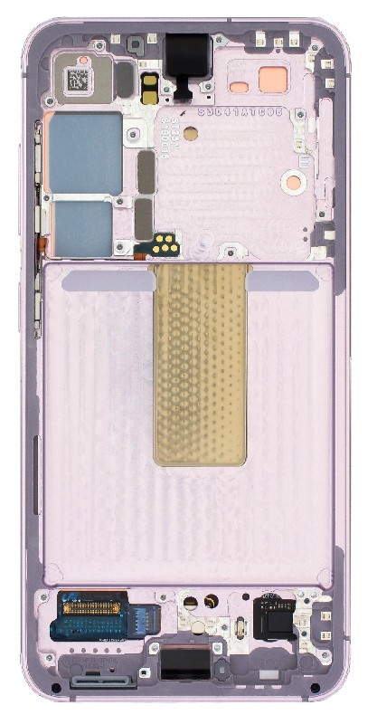 39634