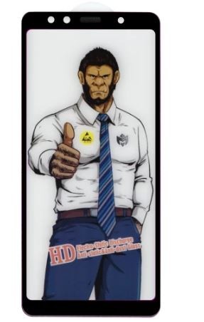 40270