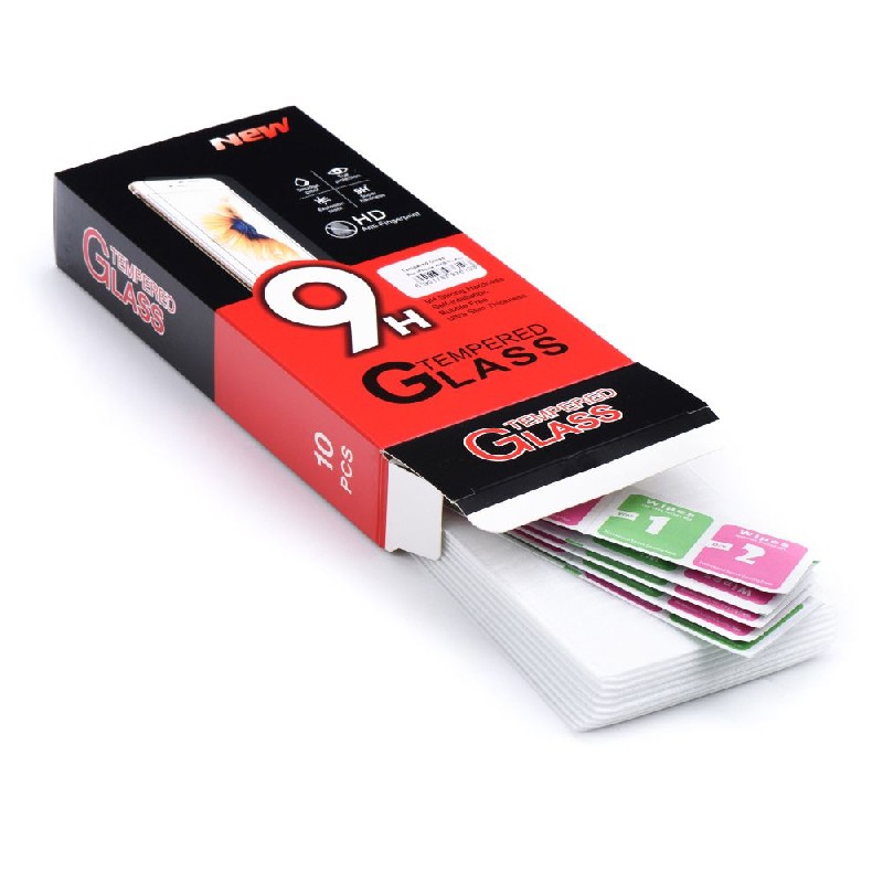 40510