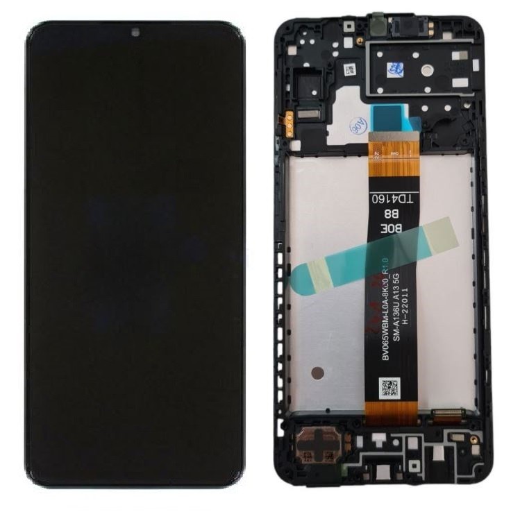 40676