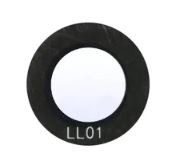 40889