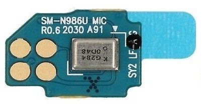 40893