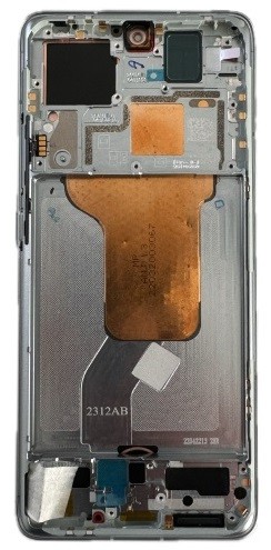 41293