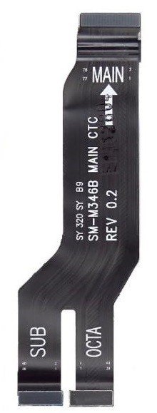 41748