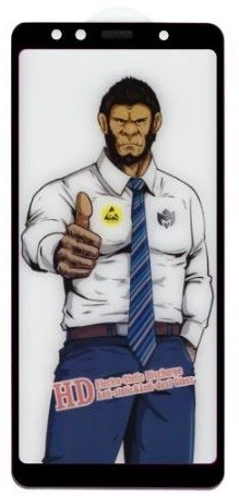 42183