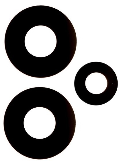 43239