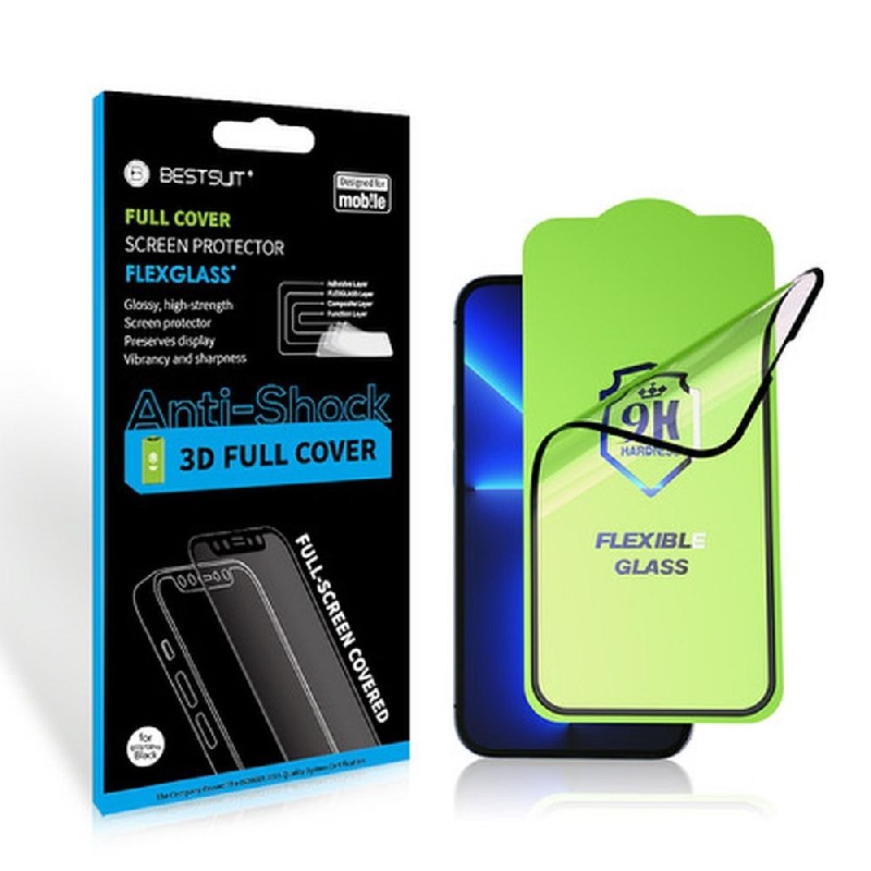 43516