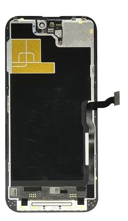 44086