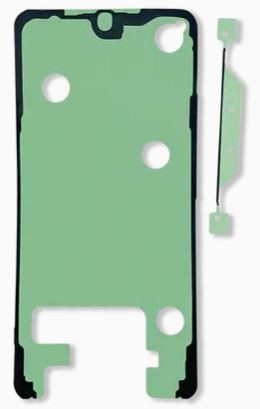 44226