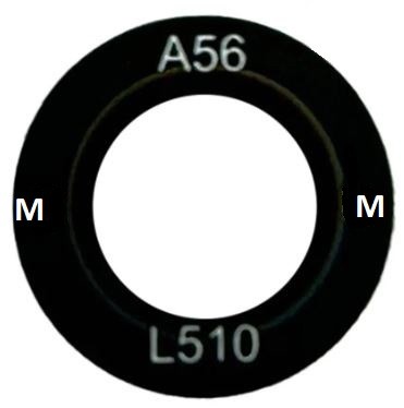 44442