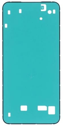 44626