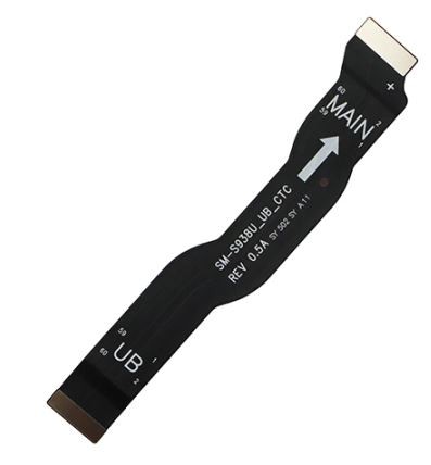 45662