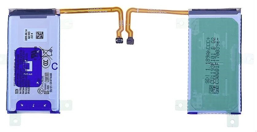 45620